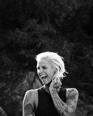 Photo of Jessica Boldt, Clinical Social Work/Therapist, LICSW, MSW