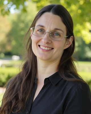 Photo of Mette Finn, Clinical Social Work/Therapist, LCSW