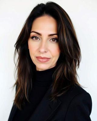 Photo of LAUREN Ciccone, Licensed Professional Counselor, MS, LPC, NCC, ACS