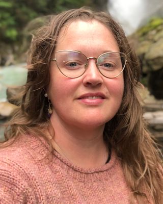 Photo of Caitie Jane Parsons - Caitie Jane Counseling, Counsellor, RTC