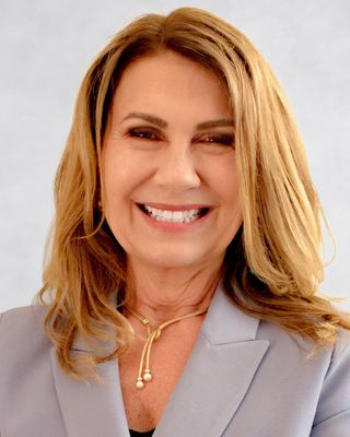 Photo of Dr. Jennifer Daniels - Access Counseling Services, Inc., Counselor, PhD, LCPC