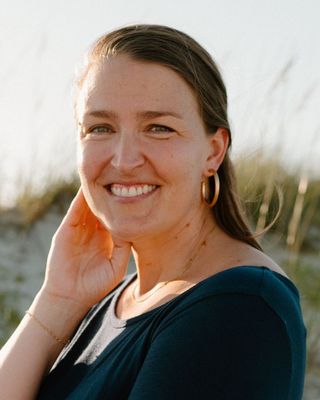 Photo of Margaret Kotz, Counselor, MS, LCHMC-A, NCC