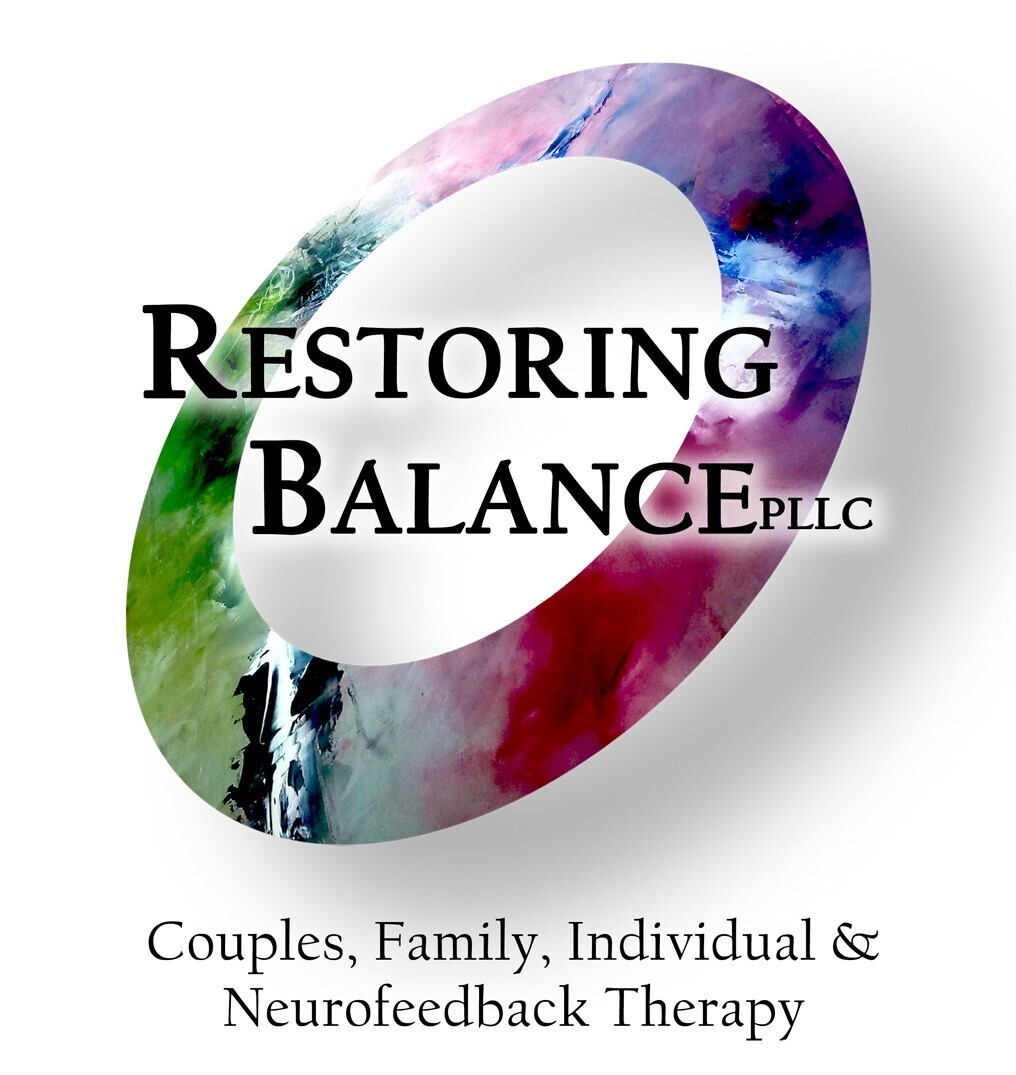 Gallery Photo of Restoring Balance PLLC  We are a group of mental health providers.