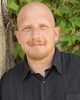 Nicholas C. Cuccia