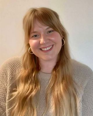 Photo of Melissa Adams - Better Days Therapy, Licensed Professional Counselor, LPC