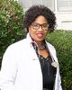 Victoria Onunekwu