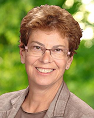 Photo of Karen Hauser, Clinical Social Work/Therapist, MSW, LCSW