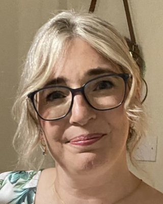 Photo of Elizabeth Hicks - Elizabeth Hicks Therapy, Counsellor, MBACP Accred