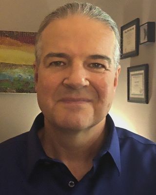 Photo of Stephen O'Neill - Stephen O'Neill, LCSW , Clinical Social Work/Therapist, LMSW, LCSW