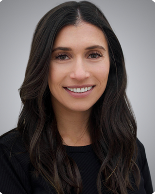 Photo of Alexandra Pollack, Physician Assistant, PA
