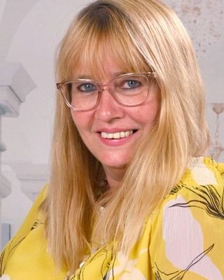 Photo of Erin Elizabeth Chilson - Wishing Well Counseling, LLC., Counselor, MEd, NCC, LPC