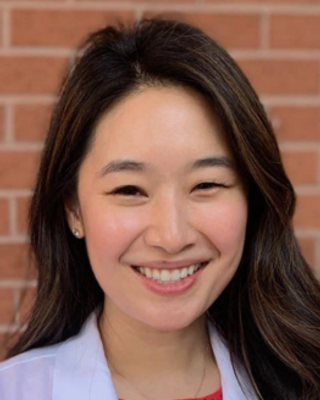 Photo of Esther Choi, Psychiatric Nurse Practitioner, PMHNP