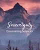 Photo of Sovereignty Counseling Services, Group Practice