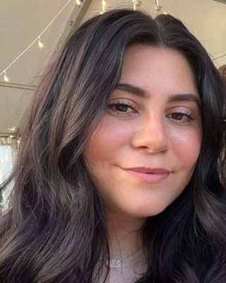 Photo of Jessica DiStefano, Counselor, MS, LAC