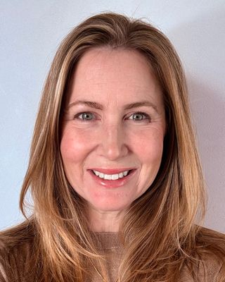 Photo of Dr. Christine Mielenz Howell, Psychologist, PhD