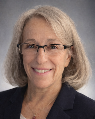 Photo of Susan S Starkie, Licensed Professional Counselor, MA, LPC