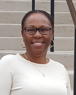 Photo of Geneva Bridge, Licensed Professional Counselor, LPC