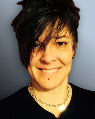 Photo of Kristin Frederiksen, Clinical Social Work/Therapist, LCSW