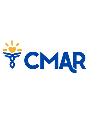 Photo of Michael Damioli - Colorado Medication Assisted Recovery, Treatment Center, LCSW, CSAT