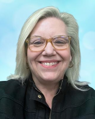 Photo of Cara Halgren, Licensed Professional Counselor, MA, LPC