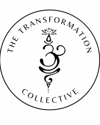 Photo of Transformation Collective - The Transformation Collective, LMHC, Counselor