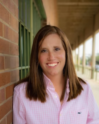 Photo of Tara Bates, Clinical Social Work/Therapist, LCSW