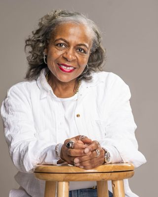 Photo of Dorothy R McCollum - ONE9 Trauma & Behavioral Health Counseling Service, Clinical Social Work/Therapist, MSW, LCSW