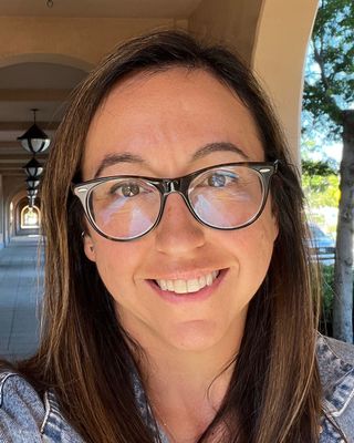 Photo of Madi Franck, Clinical Social Work/Therapist, LCSW