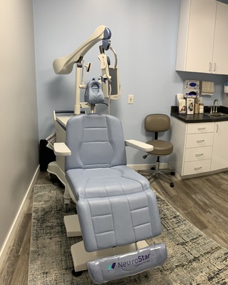Photo of Trucare TMS in Lakewood, CA