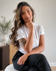 Colleen Roga