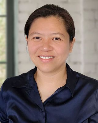 Photo of Sallie Jose, Psychiatric Nurse Practitioner, PMHNP