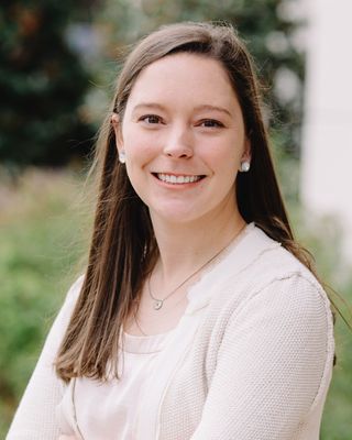 Photo of Katherine Roethling, LCSW, Clinical Social Work/Therapist