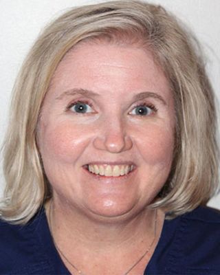 Photo of Vanessa Tucker, Psychiatric Nurse Practitioner in Danville, KY