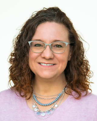 Photo of Ladonna Somers, Clinical Social Work/Therapist, LCSW
