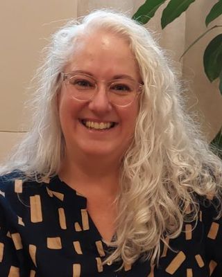 Photo of Bree Somer, Clinical Social Work/Therapist in South Launceston, TAS