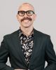 Ryan Ebersole