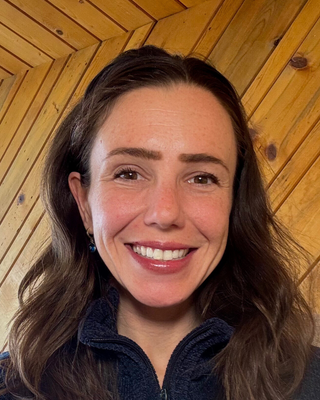 Photo of Carly Pollack, Clinical Social Work/Therapist, LCSW