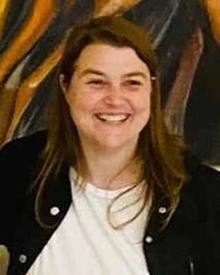 Photo of Siobhan Taylor-Levene, Counsellor, MBACP