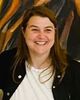 Siobhan Taylor-Levene