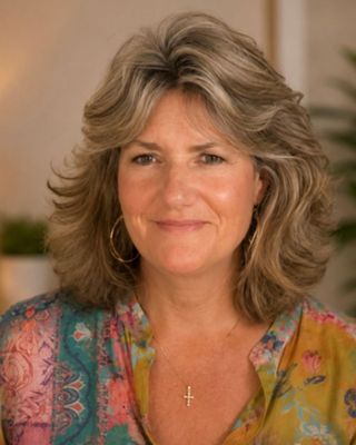 Photo of Linda Banik, Licensed Professional Counselor, MA, LPC, NBCC