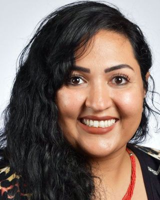 Photo of Jaspreet Rai, Psychologist in San Francisco, CA