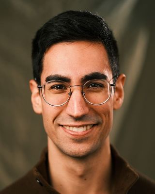 Photo of Dr. Didi Levy, Psychologist, PsyD