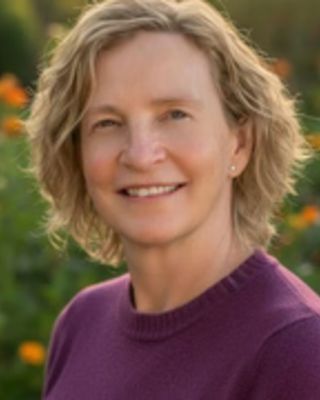 Photo of Lori Thomas-Shaw, Psychologist, LP