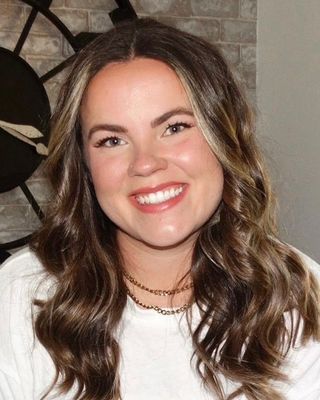 Photo of Jillian Henhoeffer - Anxiety, Trauma & Burnout - Jillian Henhoeffer, Pre-Licensed Professional, CPTSD, Stress, Burnout