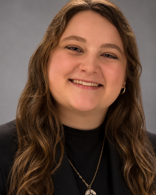 Photo of Sophia Darling, Clinical Social Work/Therapist, LMSW