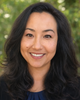 Tracy Bevington- Couples, Parenting Autism