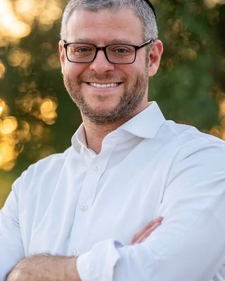 Photo of Igor Meystelman, Pre-Licensed Professional