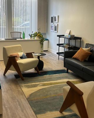 Photo of Heline Mirzakhanian Donna Corbett Corbett - Psychosis Recovery Center, Psychologist, PhD