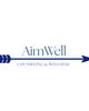 Photo of AimWell Counseling and Wellness, Group Practice