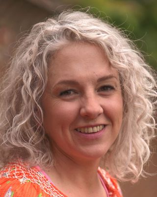 Photo of Victoria Benson-Coakes, Counsellor, MBACP